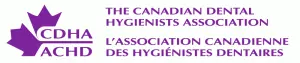 The Canadian Dental Hygienists Association