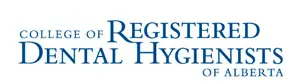 College of Registered Dental Hygienists
