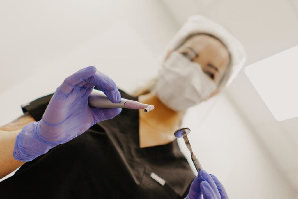 Dental Services