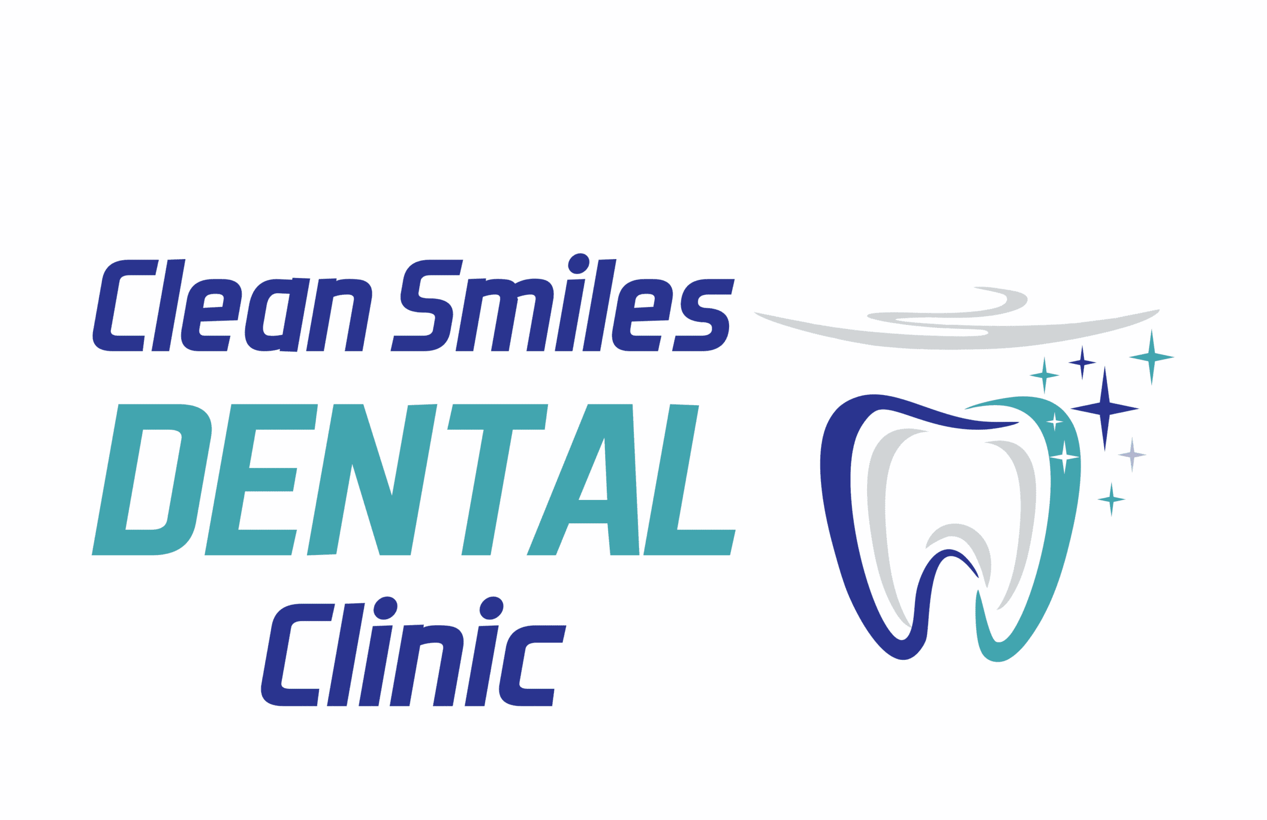clean smiles dental clinic