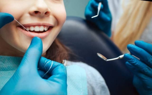 Snarly Teeth Snaggletooth: What It Is and How to Treat It | Clean Smiles Dental Clinic