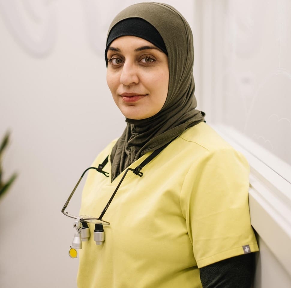 thedentist thedentist