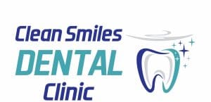 clean smiles dental clinic