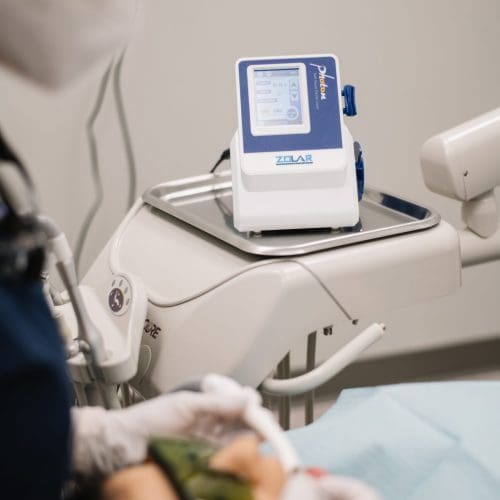 CLEAN SMILES DENTAL CLEAN SMILES DENTAL